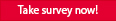 take-survey-now button